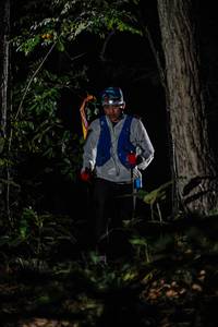 BIB: 
                            <button type="button" onclick="openModal(22644567)" class="btn btn-primary btn-sm float-right btn-popup" data-toggle="modal" data-target=".modal-high-quality">
                        <i class="fas fa-shopping-cart"></i> Add to Cart
                    </button>
                                            <button type="button" onclick="isThisMe(22644567, true)" class="btn btn-success btn-sm float-right btn-popup btn-isme hidden" data-toggle="tooltip" data-placement="bottom" title="นี่คือรูปของคุณใช่ไหม คลิกที่นี่เพื่อเอาเข้าอัลบั้ม">
                        <i class="fas fa-plus"></i> Add to album
                    </button>
                    <button type="button" onclick="isThisMe(22644567, false)" class="btn btn-warning btn-sm float-right btn-popup btn-isnotme hidden">
                        <i class="fas fa-ban"></i> Remove from album
                    </button>